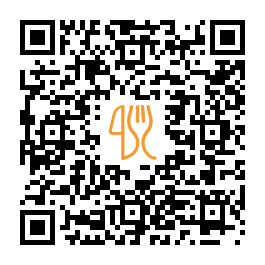 QR-Code zur Speisekarte von Asador La Asomadilla