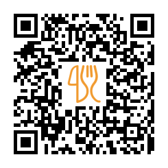 Menu QR de Asador La Talla