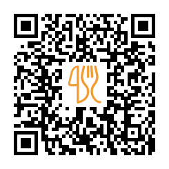 QR-code link către meniul Tubar