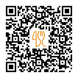 Enlace de código QR al menú de Anda-morcillas Caseras