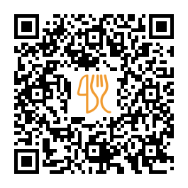 QR-code link para o menu de Comida De Pueblo