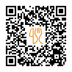 QR-code link para o menu de Asía Doner Kebabs