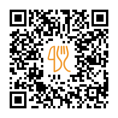 QR-code link para o menu de Asadito