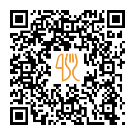 QR-code link către meniul Nuevo Capriccio