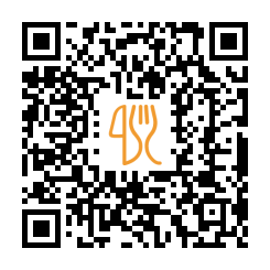 Menu QR de Asia Doner Kebab