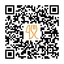 QR-code link para o menu de Chic