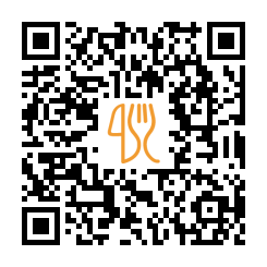 QR-code link para o menu de Txoko