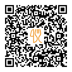 Link z kodem QR do menu Feng Jing