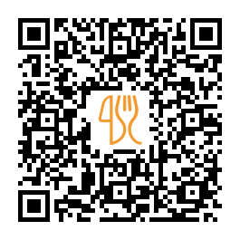 QR-code link către meniul Cazador