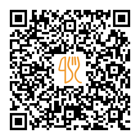 QR-code link para o menu de Rectaurante O¨churrasco