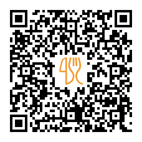 QR-code link către meniul Dobletes