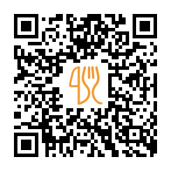 QR-code link para o menu de Saim Kebab