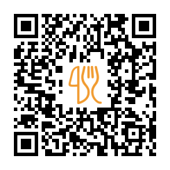 QR-code link para o menu de Afeira