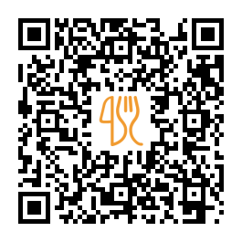 QR-code link para o menu de Taberna Bolero