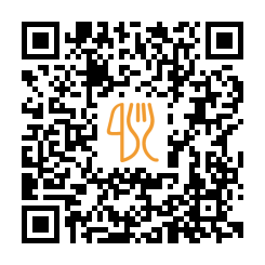 QR-code link către meniul El Drago