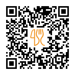 QR-code link către meniul Tino