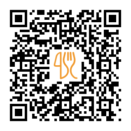 QR-code link para o menu de La Familia