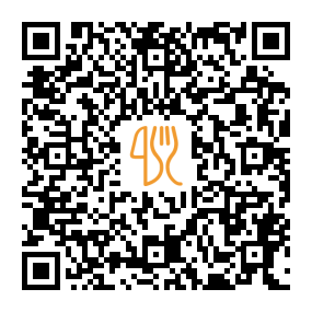 Enlace de código QR al menú de Panadería José Gutiérrez