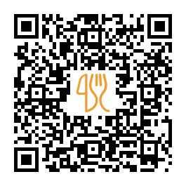 QR-code link către meniul El Puerto