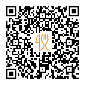 Link z kodem QR do menu Siddhartha Coffee People Valencia