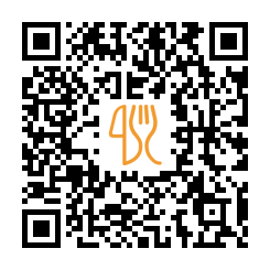 Link z kodem QR do menu Ninhao