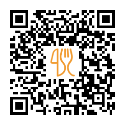 QR-Code zur Speisekarte von De Dulce
