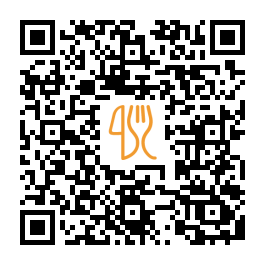 QR-code link către meniul Terra Sensus