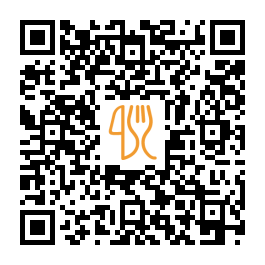 Enlace de código QR al menú de Tao 3.6.9 Chamberí