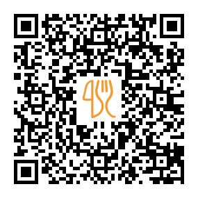 QR-code link către meniul La Parra Vieja