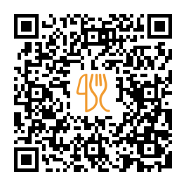 Enlace de código QR al menú de Miguel Angel