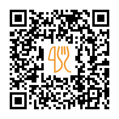 QR-code link către meniul Lano Taperia