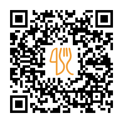 QR-code link către meniul Grill Alamo