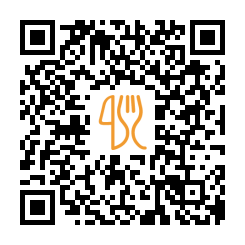 QR-code link către meniul Los Pastores