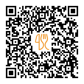 QR-code link către meniul Festuk Cafe