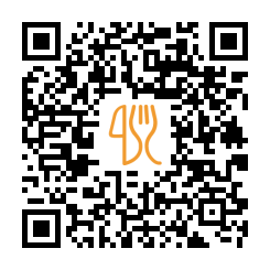 QR-code link către meniul La Maroma