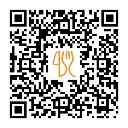 QR-kód az étlaphoz: Bar Restaurante Isabel