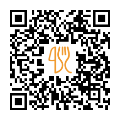 QR-code link para o menu de Meson Crisana