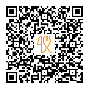 QR-code link para o menu de Café El Rincón De Curro