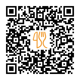Link z kodem QR do menu Chino Oriental