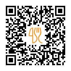 QR-code link către meniul Oso Panda