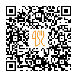 QR-code link către meniul Cacao Garden