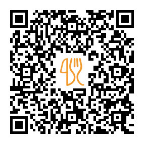 Enlace de código QR al menú de Jangtzeii Chinese