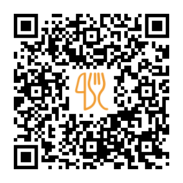Enlace de código QR al menú de La Granja