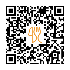 QR-code link către meniul La Gua-gua