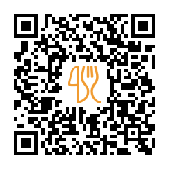 QR-code link para o menu de Etxegiña