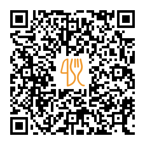 Carte QR de Complejo Residencial Miguel Delibes