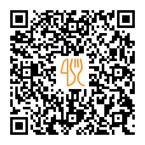 QR-code link către meniul Cafe D'tapas Bollullos.m