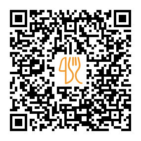 QR-code link către meniul Taberna San Lorenzo