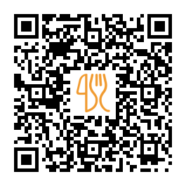 Enlace de código QR al menú de Casa Quevedo