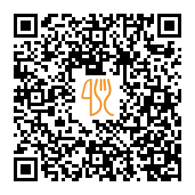 Menu QR de Cafe Mi Sueno